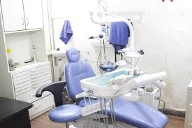Dental Clinic in Hauz Khas