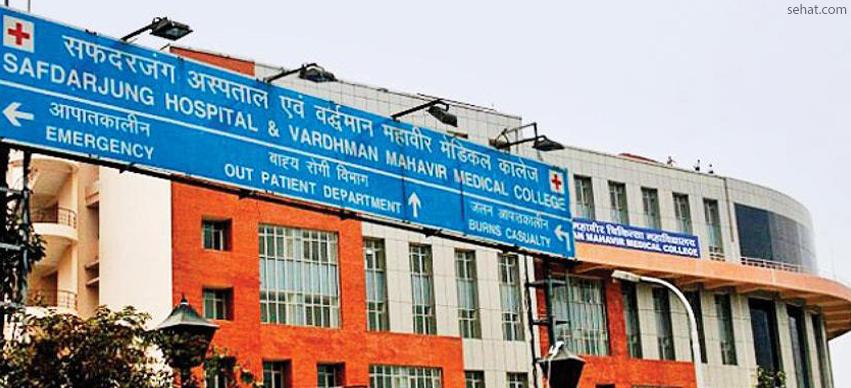 Government Dental Hospitals in Delhi