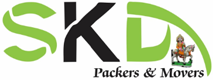 Packers & Movers in Gwalior