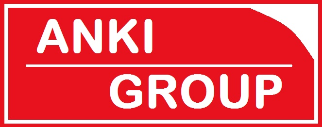 anki group