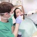 Best Cosmetic Dentist in Bangalore