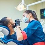Best Dental Doctor in Bangalore