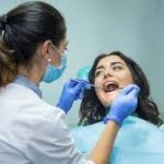 Cheap and Best Dentist in Bangalore