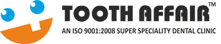 Dentist in Bangalore