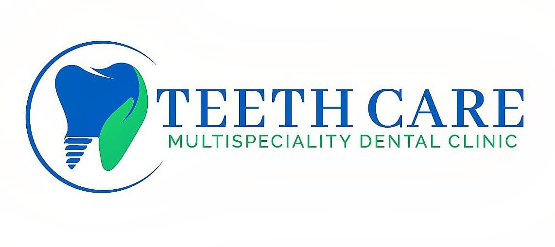 Teeth Care Multispeciality Dental Clinic