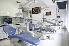 Dental Clinic in Lakshmipuram Guntur