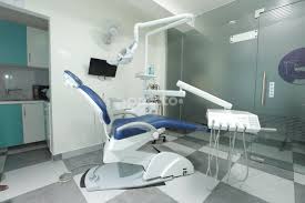 Dental Hospitals in Guntur Kothapet