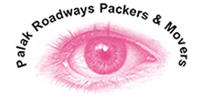 Packers and Movers Balaghat