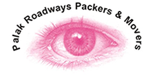 Packers and Movers Mandleshwar