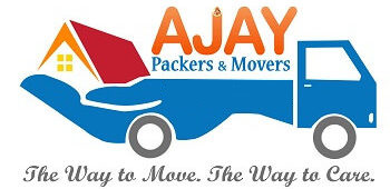 Ajay Packers Movers