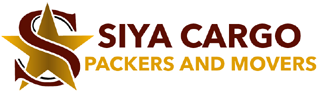 Siya Cargo Packers and Movers